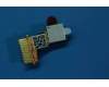 5C28C16031 Lenovo TB-8505 F Camera&*710298328071CS