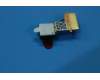 5C28C16031 Lenovo TB-8505 F Camera&*710298328071CS
