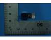 5C28C16231 Lenovo TB-8504 Rear Camera&*2640AA000058CS