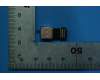 5C28C16231 Lenovo TB-8504 Rear Camera&*2640AA000058CS