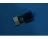 5C28C16231 Lenovo TB-8504 Rear Camera&*2640AA000058CS