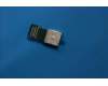 5C28C16231 Lenovo TB-8504 Rear Camera&*2640AA000058CS
