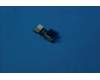 5C28C16231 Lenovo TB-8504 Rear Camera&*2640AA000058CS