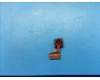 5C28C21851 Lenovo TB300 F-Camera&*61112-00283 CS