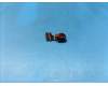 5C28C21851 Lenovo TB300 F-Camera&*61112-00283 CS