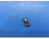 5C28C21851 Lenovo TB300 F-Camera&*61112-00283 CS