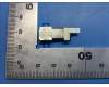 5C28C21852 Lenovo TB300 R-Camera&*26373-00149 CS
