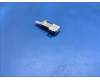 5C28C21852 Lenovo TB300 R-Camera&*26373-00149 CS