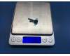 5C28C21852 Lenovo TB300 R-Camera&*26373-00149 CS