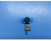 5C28C21852 Lenovo TB300 R-Camera&*26373-00149 CS