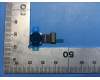5C28C21852 Lenovo TB300 R-Camera&*26373-00149 CS
