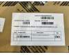 5C28C22852 Lenovo TB360ZU R_CAM&*HQ31600005P20 CS