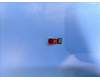 5C28C22852 Lenovo TB360ZU R_CAM&*HQ31600005P20 CS
