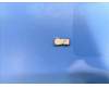 5C28C22852 Lenovo TB360ZU R_CAM&*HQ31600005P20 CS