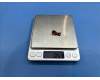 5C28C22852 Lenovo TB360ZU R_CAM&*HQ31600005P20 CS