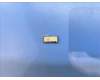 5C28C23003 Lenovo A301lv R_CAM&*HQ316000064G0 CS