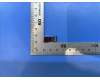 5C28C23003 Lenovo A301lv R_CAM&*HQ316000064G0 CS