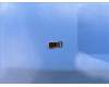 5C28C23003 Lenovo A301lv R_CAM&*HQ316000064G0 CS