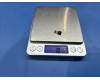 5C28C23481 Lenovo 9QGH1 R_Cam_2M&*2640AA000683 CS