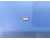 5C28C23481 Lenovo 9QGH1 R_Cam_2M&*2640AA000683 CS
