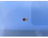 5C28C23481 Lenovo 9QGH1 R_Cam_2M&*2640AA000683 CS