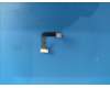 5C28C23720 Lenovo TB310 F_Camera_2M&*N703-CH4000-110 CS