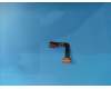 5C28C23720 Lenovo TB310 F_Camera_2M&*N703-CH4000-110 CS