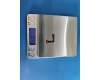 5C28C23720 Lenovo TB310 F_Camera_2M&*N703-CH4000-110 CS