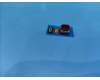 5C28C24510 Lenovo TB351F Rear_Camera&*S108-CLP001-000 CS