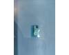 5C28C24510 Lenovo TB351F Rear_Camera&*S108-CLP001-000 CS