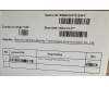 5C28C29006 Lenovo TB311 Cameral&*7601AA002001 CS