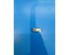 5C28C29006 Lenovo TB311 Cameral&*7601AA002001 CS