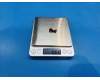 5C28C29006 Lenovo TB311 Cameral&*7601AA002001 CS