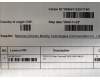 5C28C29167 Lenovo TB321FU ?????&*HQ3160001NHL0 ???