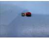 5C28C29167 Lenovo TB321FU ?????&*HQ3160001NHL0 ???