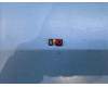 5C28C29167 Lenovo TB321FU ?????&*HQ3160001NHL0 ???
