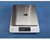 5C28C29167 Lenovo TB321FU ?????&*HQ3160001NHL0 ???