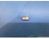 5C28C29167 Lenovo TB321FU ?????&*HQ3160001NHL0 ???