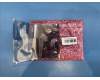 5C28C29167 Lenovo TB321FU ?????&*HQ3160001NHL0 ???