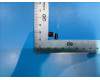 5C28C29195 Lenovo TB328 Front camera_5M&*CL2640AA000643 CS