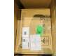 5C28C29195 Lenovo TB328 Front camera_5M&*CL2640AA000643 CS