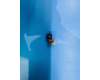 5C28C29195 Lenovo TB328 Front camera_5M&*CL2640AA000643 CS