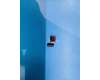 5C28C29195 Lenovo TB328 Front camera_5M&*CL2640AA000643 CS