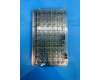 5C28C29195 Lenovo TB328 Front camera_5M&*CL2640AA000643 CS