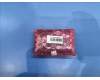 5C28C29360 Lenovo TB520FU Rear Camera 2M&*HQ3160001NGC0 CS