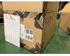 5C28C29361 Lenovo TB520FU Rear Camera13M&*HQ3160001NGD0 CS