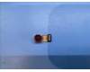 5C28C29361 Lenovo TB520FU Rear Camera13M&*HQ3160001NGD0 CS