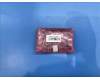5C28C29361 Lenovo TB520FU Rear Camera13M&*HQ3160001NGD0 CS