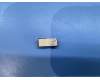 5C28C29361 Lenovo TB520FU Rear Camera13M&*HQ3160001NGD0 CS