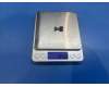 5C28C29579 Lenovo TB311XC R CAM&*7601AA002135